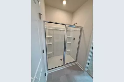 736 Dorset Stream Drive, Fuquay Varina, NC 27526 - Photo 17