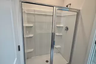 736 Dorset Strm Dr, Fuquay Varina, NC 27526 - Photo 17