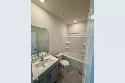 736 Dorset Stream Drive, Fuquay Varina, NC 27526 - Photo 5