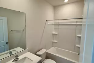 736 Dorset Strm Dr, Fuquay Varina, NC 27526 - Photo 5