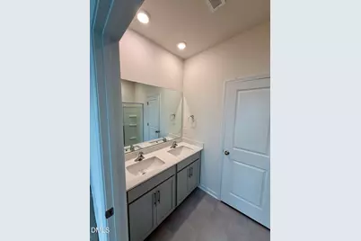 736 Dorset Stream Drive, Fuquay Varina, NC 27526 - Photo 15