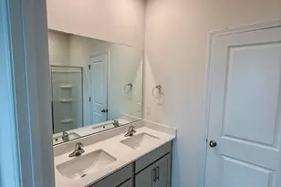 736 Dorset Strm Dr, Fuquay Varina, NC 27526 - Photo 15