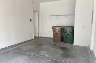 224 Broadgait Brae Road, Cary, NC 27519 - Photo 19