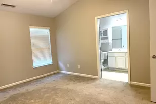 224 Broadgait Brae Road, Cary, NC 27519 - Photo 11