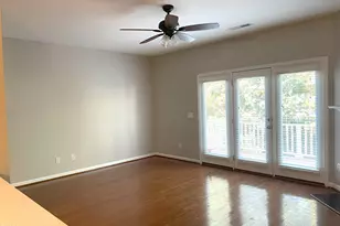 224 Broadgait Brae Road, Cary, NC 27519 - Photo 7