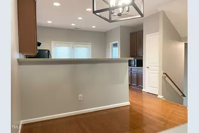 224 Broadgait Brae Road, Cary, NC 27519 - Photo 15