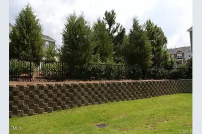 224 Broadgait Brae Road, Cary, NC 27519 - Photo 3