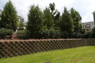 224 Broadgait Brae Road, Cary, NC 27519 - Photo 3