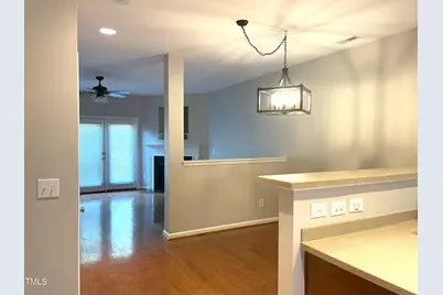 224 Broadgait Brae Road, Cary, NC 27519 - Photo 5