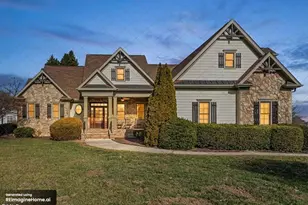 7105 Barham Hollow Dr, Wake Forest, NC 27587 - Photo 1