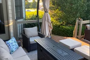 7105 Barham Hollow Dr, Wake Forest, NC 27587 - Photo 35