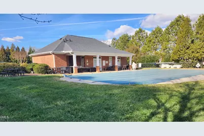 7105 Barham Hollow Drive, Wake Forest, NC 27587 - Photo 53
