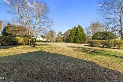 7105 Barham Hollow Drive, Wake Forest, NC 27587 - Photo 49