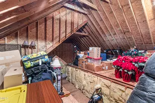 7105 Barham Hollow Dr, Wake Forest, NC 27587 - Photo 35