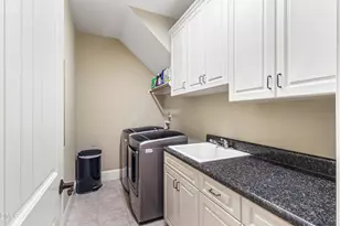 7105 Barham Hollow Dr, Wake Forest, NC 27587 - Photo 27