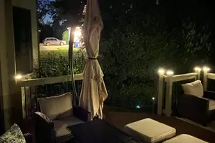 7105 Barham Hollow Dr, Wake Forest, NC 27587 - Photo 39