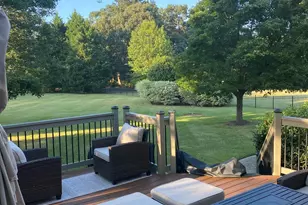 7105 Barham Hollow Dr, Wake Forest, NC 27587 - Photo 37