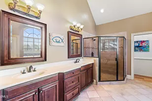 7105 Barham Hollow Dr, Wake Forest, NC 27587 - Photo 19