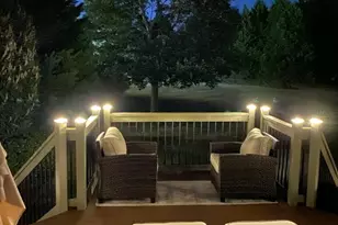 7105 Barham Hollow Dr, Wake Forest, NC 27587 - Photo 41