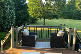 7105 Barham Hollow Dr, Wake Forest, NC 27587 - Photo 37