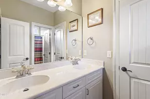 7105 Barham Hollow Dr, Wake Forest, NC 27587 - Photo 25