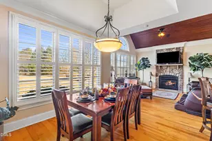 7105 Barham Hollow Dr, Wake Forest, NC 27587 - Photo 5
