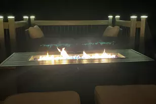 7105 Barham Hollow Dr, Wake Forest, NC 27587 - Photo 41