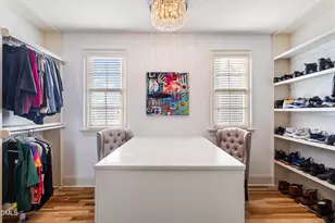 7105 Barham Hollow Dr, Wake Forest, NC 27587 - Photo 21