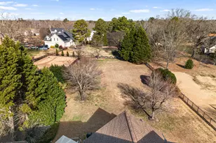 7105 Barham Hollow Dr, Wake Forest, NC 27587 - Photo 49