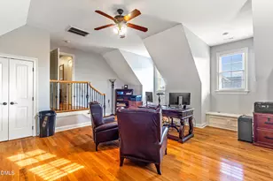 7105 Barham Hollow Dr, Wake Forest, NC 27587 - Photo 31