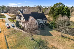 7105 Barham Hollow Dr, Wake Forest, NC 27587 - Photo 47