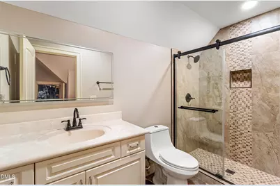 7105 Barham Hollow Drive, Wake Forest, NC 27587 - Photo 29