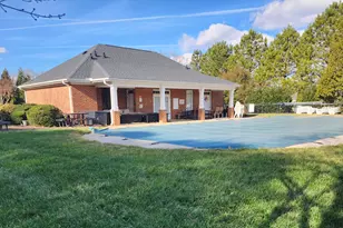 7105 Barham Hollow Dr, Wake Forest, NC 27587 - Photo 53