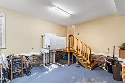 7105 Barham Hollow Drive, Wake Forest, NC 27587 - Photo 43