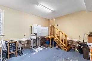 7105 Barham Hollow Dr, Wake Forest, NC 27587 - Photo 43