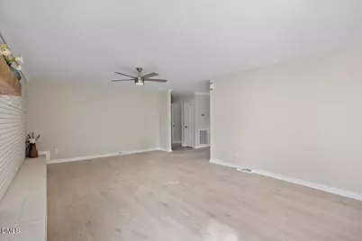 7589 Bray Road, Bailey, NC 27807 - Photo 9