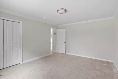 7589 Bray Road, Bailey, NC 27807 - Photo 19