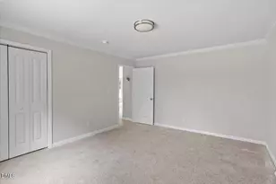 7589 Bray Rd, Bailey, NC 27807 - Photo 19