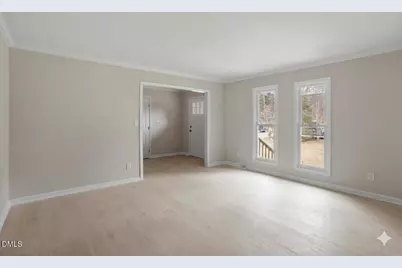 7589 Bray Road, Bailey, NC 27807 - Photo 3