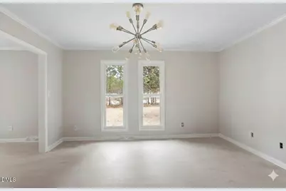 7589 Bray Road, Bailey, NC 27807 - Photo 7