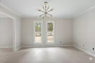 7589 Bray Rd, Bailey, NC 27807 - Photo 7