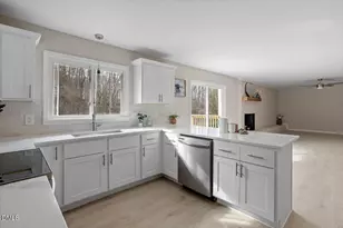 7589 Bray Rd, Bailey, NC 27807 - Photo 5