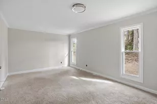 7589 Bray Rd, Bailey, NC 27807 - Photo 11