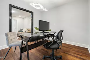 6604 Winding Trail, Raleigh, NC 27612 - Photo 9