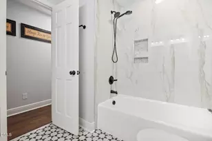 6604 Winding Trail, Raleigh, NC 27612 - Photo 35