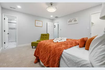 6604 Winding Trail, Raleigh, NC 27612 - Photo 27