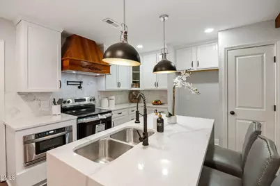 6604 Winding Trail, Raleigh, NC 27612 - Photo 19