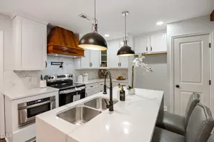 6604 Winding Trail, Raleigh, NC 27612 - Photo 19