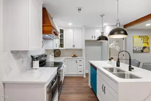 6604 Winding Trail, Raleigh, NC 27612 - Photo 21