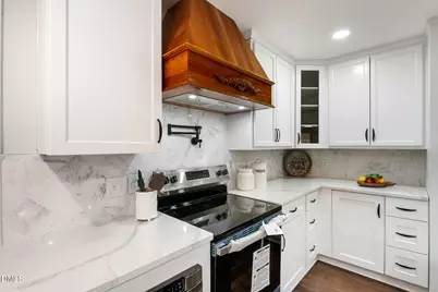 6604 Winding Trail, Raleigh, NC 27612 - Photo 23